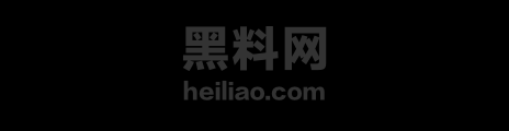 800X2367